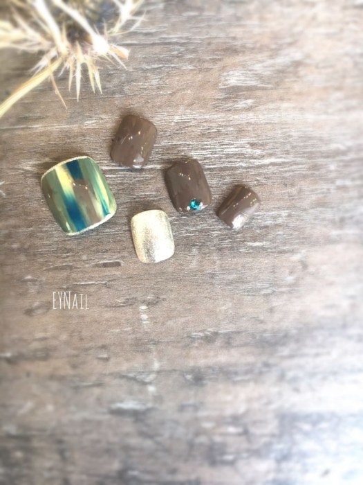 EYNail