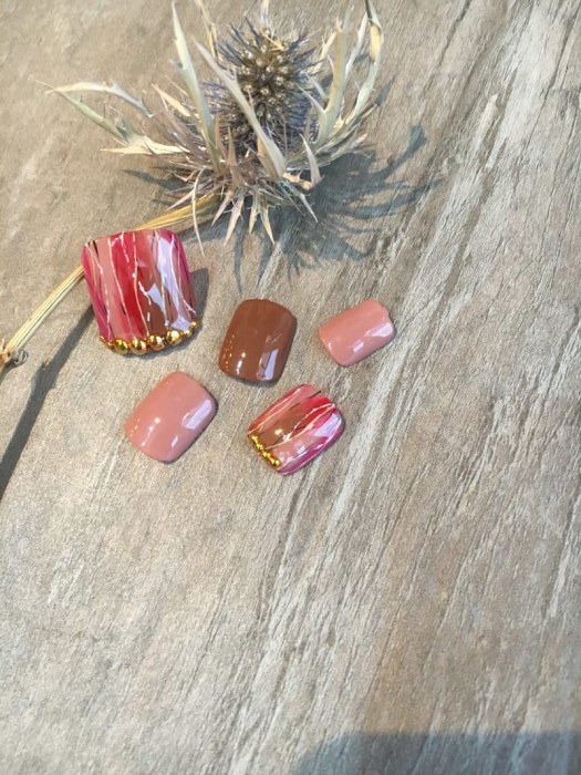 EYNail