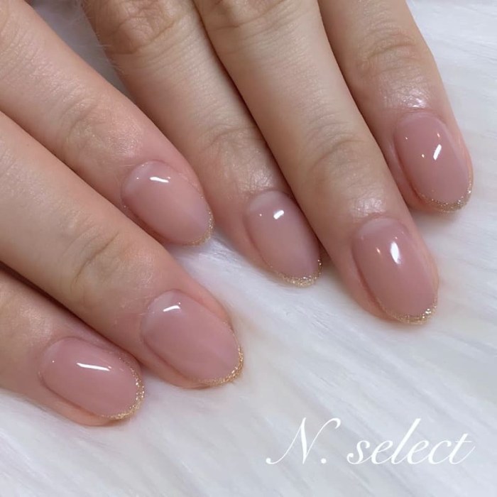 N.select