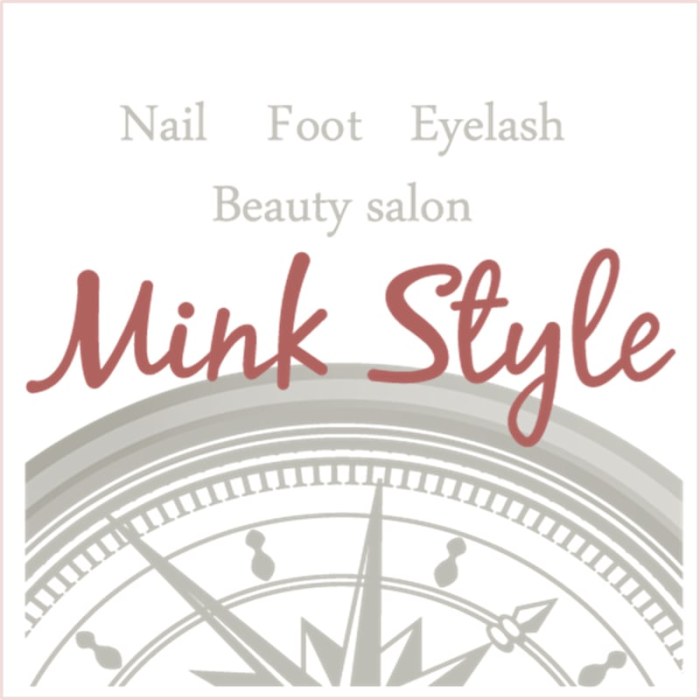Mink Style 浜松町店 パラジェル/まつげパーマ/パリジェンヌ