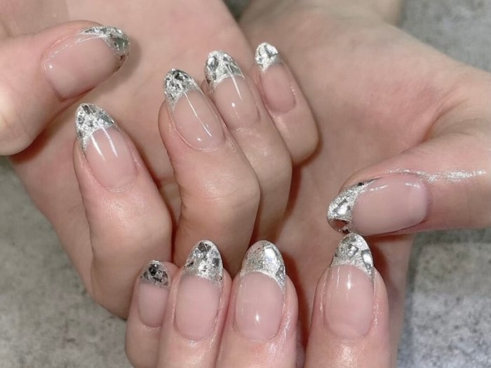 prize Iris池袋 池袋東口店 【ネイルサロン】