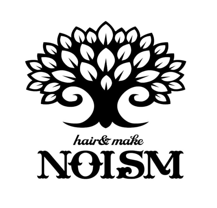 W NAIL 高槻店