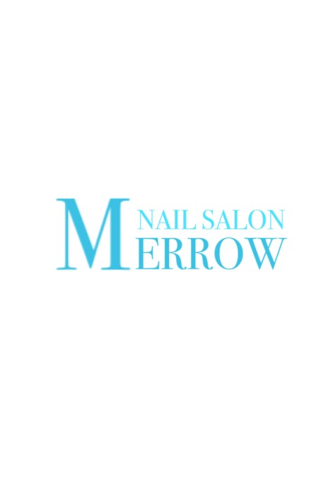 NAIL SALON MERROW