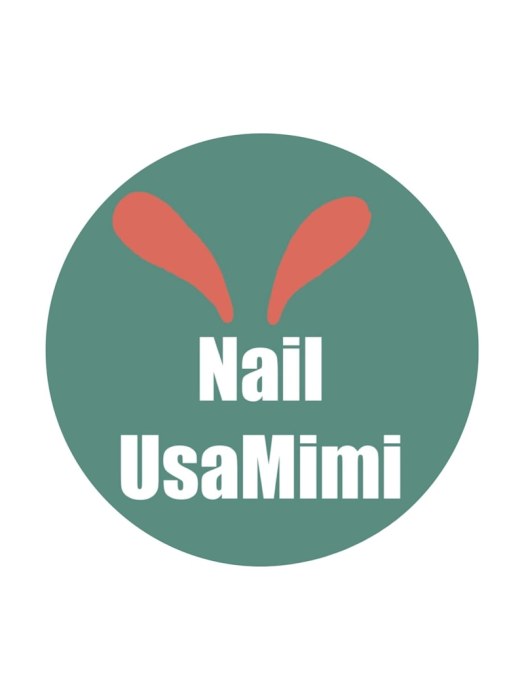 Nail UsaMimi