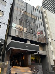 Nail UsaMimi