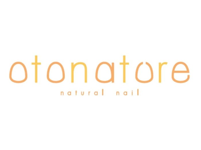 otonature