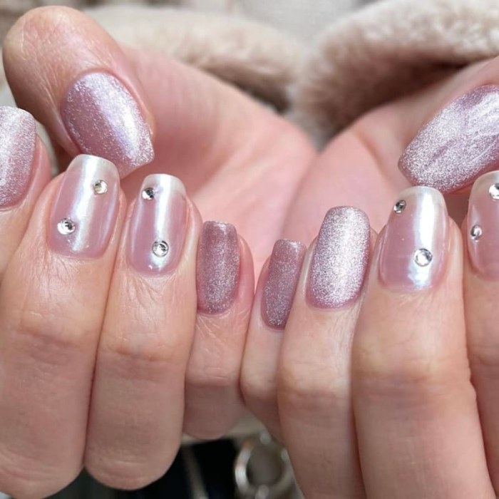 eyelash&nail salon LABEL