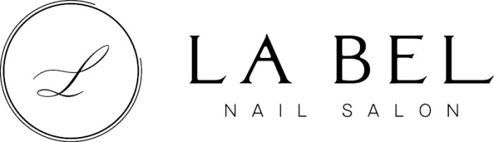 eyelash&nail salon LABEL