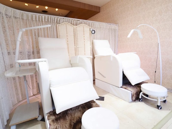 salon de Orbe