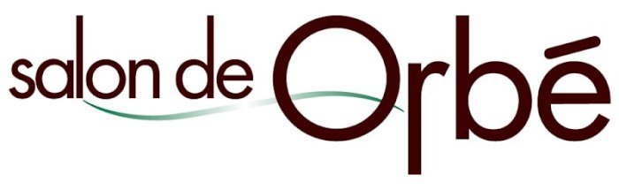 salon de Orbe