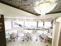 salon de Orbe