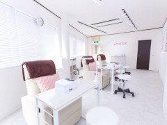 はあとねいる大阪福島店