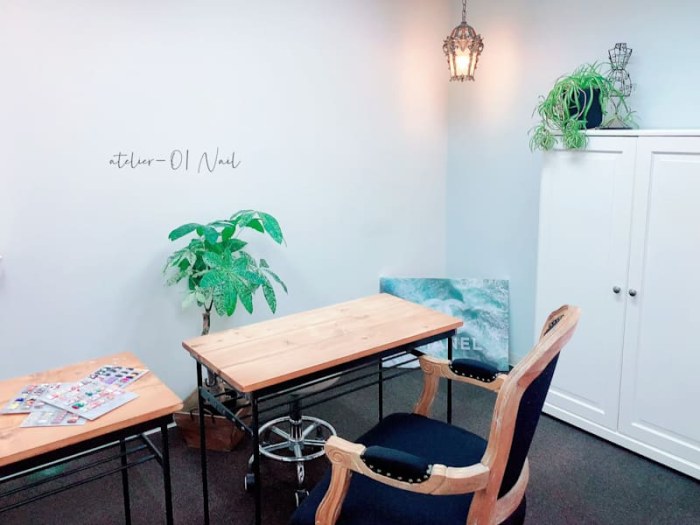atelier-01