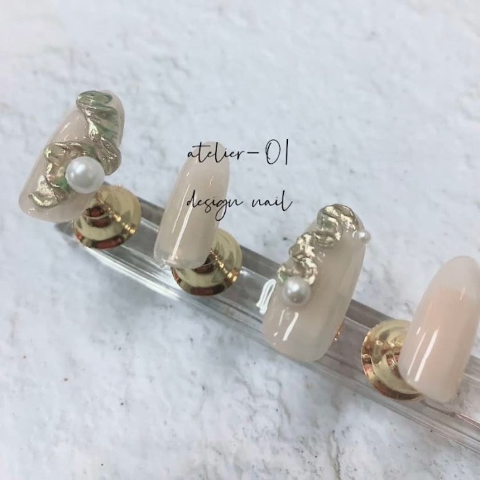 atelier-01
