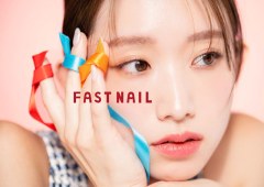FAST NAIL ららぽーと門真店 【ファストネイル】