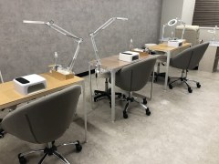 はあとねいる枚方店