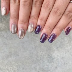 R.nail