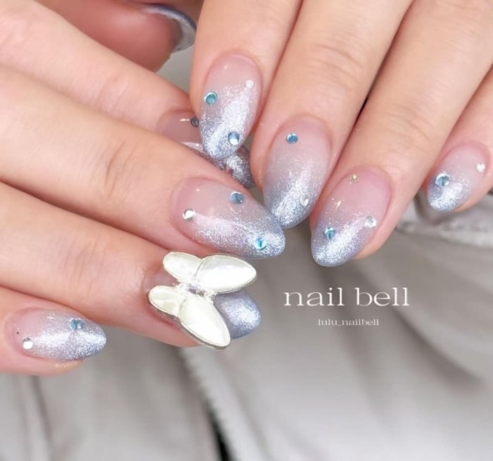 nailbell