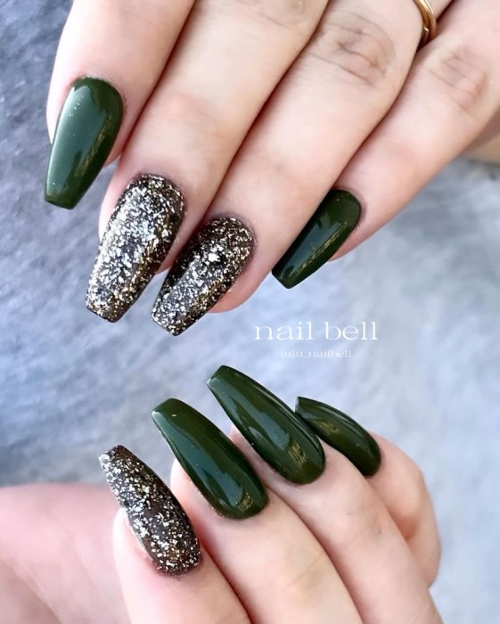 nailbell