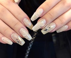 nailbell
