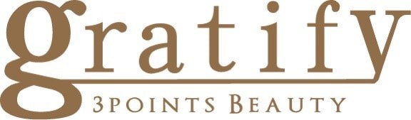 gratify +rest NAIL