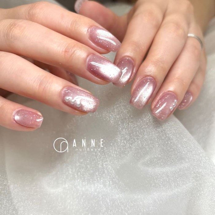 ANNE 梅田 ALLYS店【アンネ】