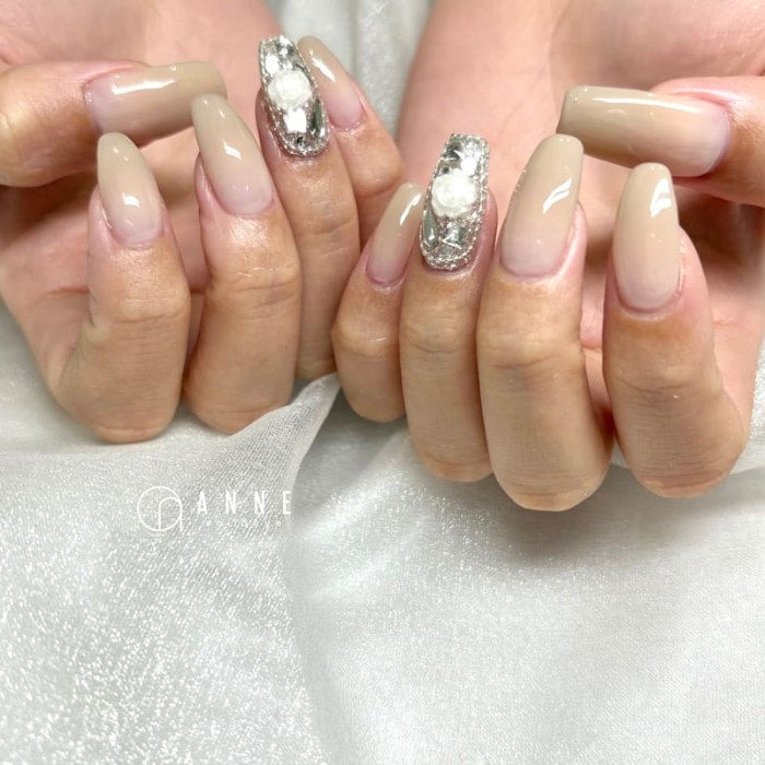 ANNE 梅田 ALLYS店【アンネ】