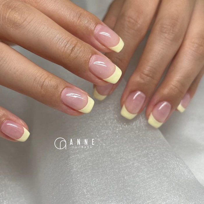 ANNE 梅田 ALLYS店【アンネ】