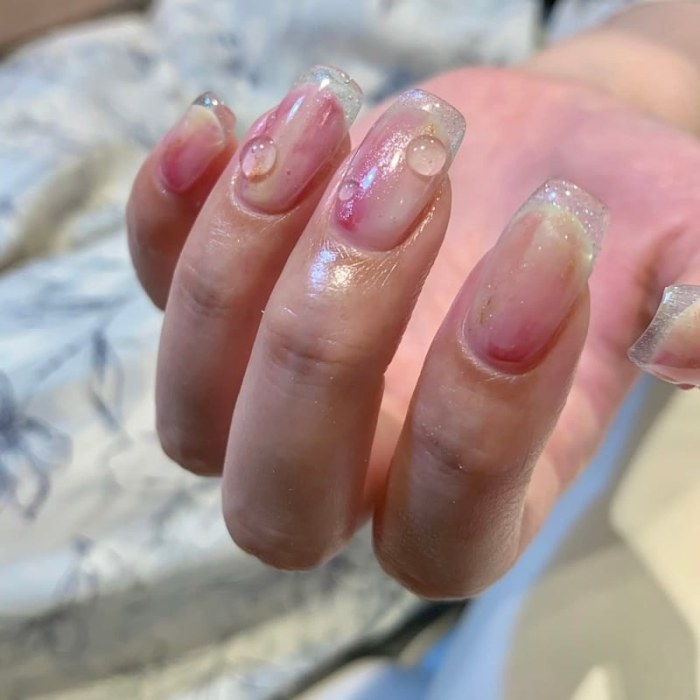 ANNE 梅田 GRACE店【アンネ】