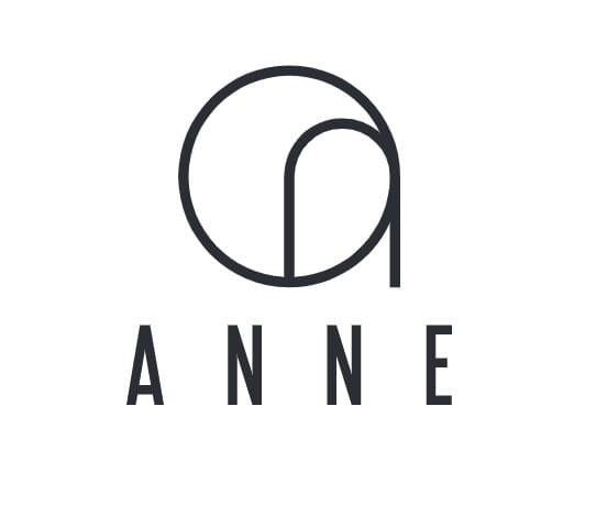 ANNE 梅田 GRACE店【アンネ】