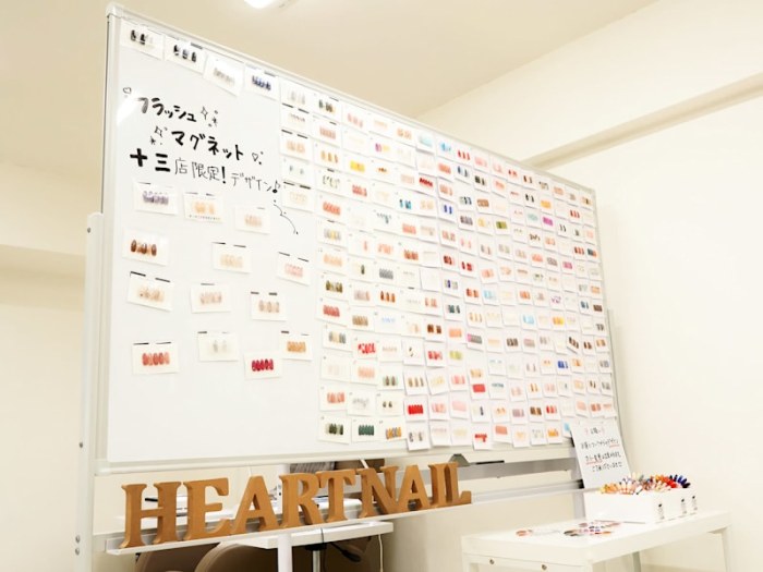 はあとねいる十三店