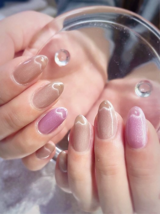 air_nail salon