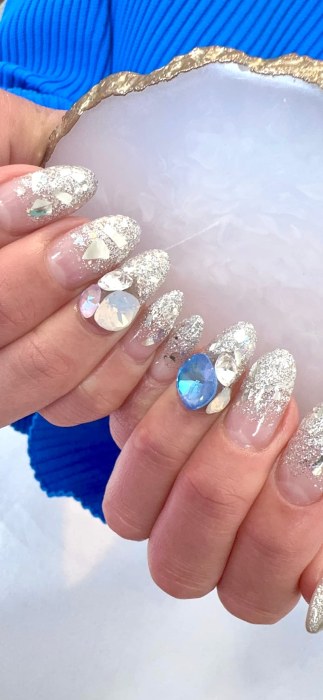 air_nail salon
