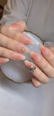 air_nail salon