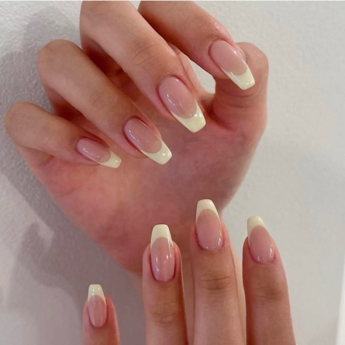 Nail&Eyelashsalon ANDY