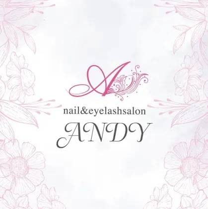 Nail&Eyelashsalon ANDY