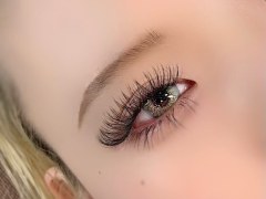 Nail&Eyelashsalon ANDY