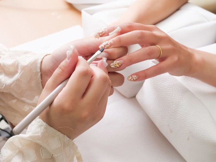 TOTAL BEAUTY SALON HeaRich 野江本店