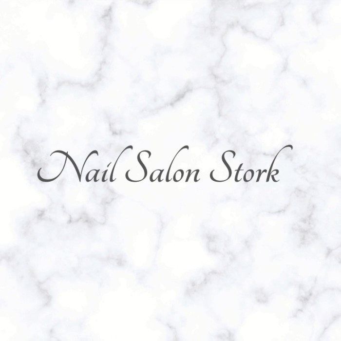 TOTAL BEAUTY SALON HeaRich 野江本店