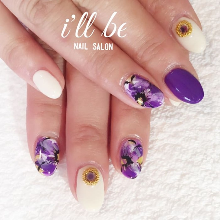 i'll be