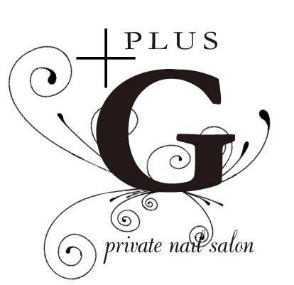 plusG