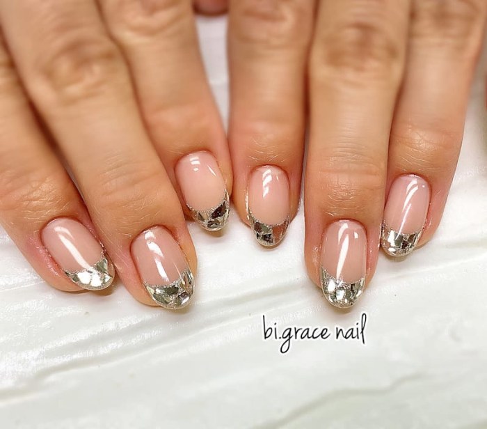 bi.grace nail