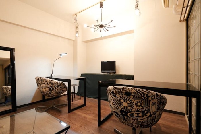 NailSalonMUU