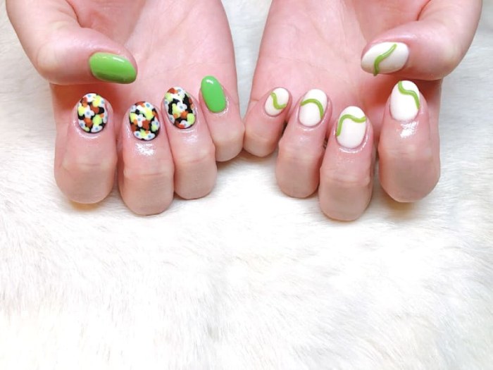 NailSalonMUU