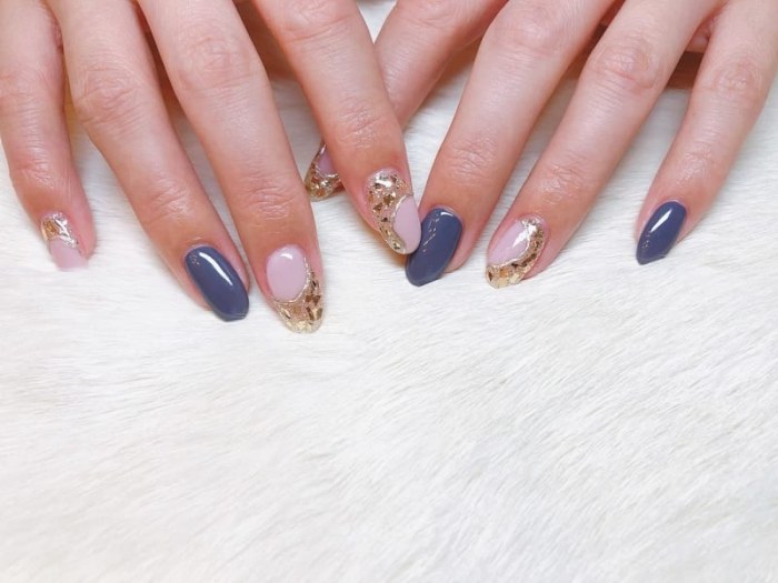 NailSalonMUU