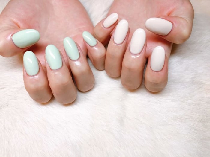 NailSalonMUU