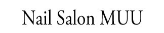 NailSalonMUU
