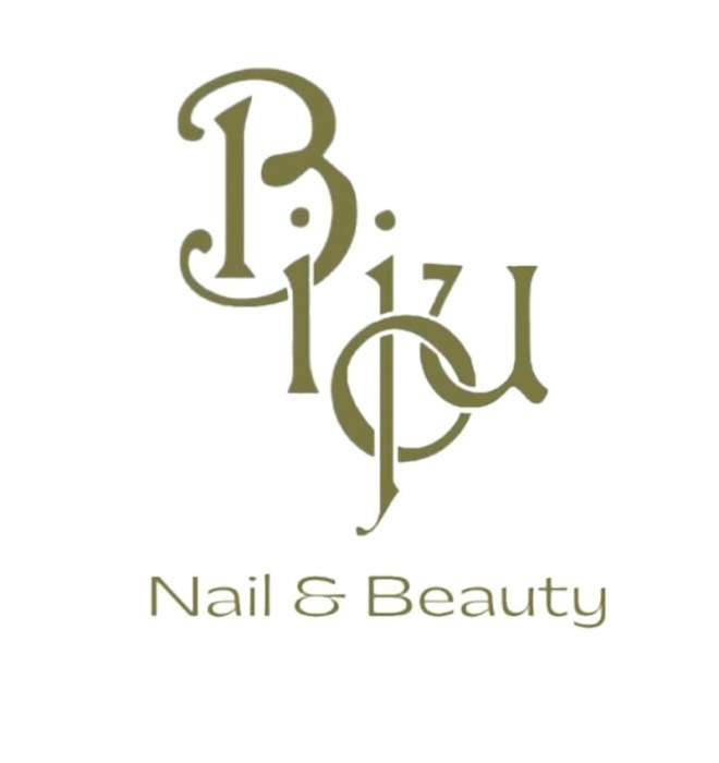 Bijou