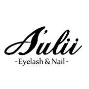 A'ulii -nail-