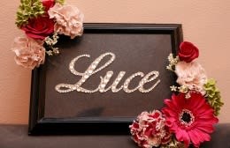 Luce